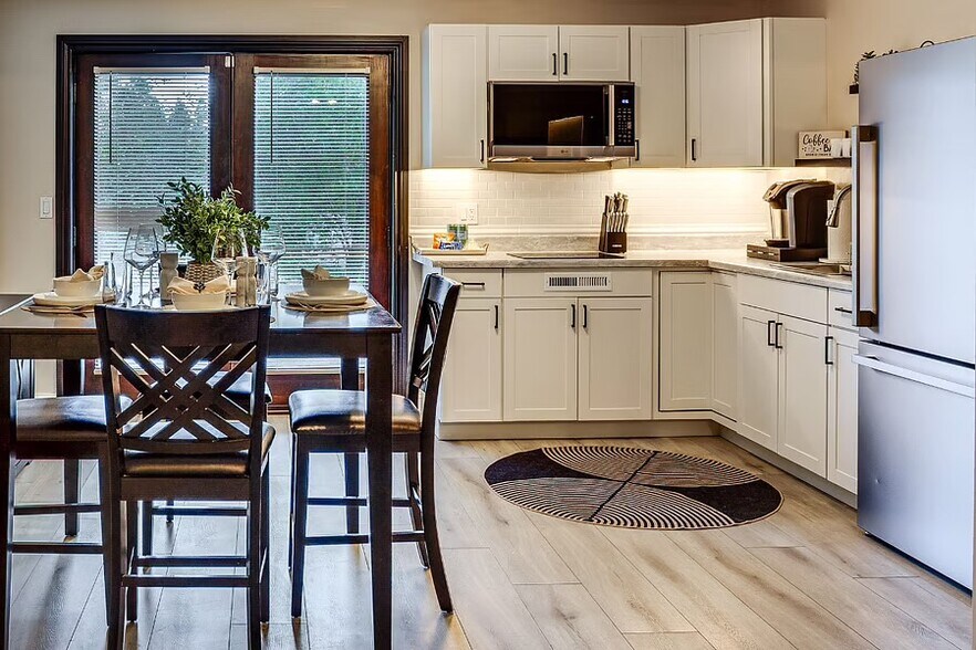 Building Photo - 6911 47th Street Ct W