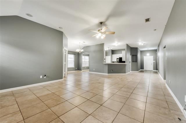 Building Photo - 4403 New Meadow Dr