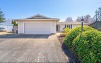 Building Photo - Available August 1st for You!  Beautiful P...