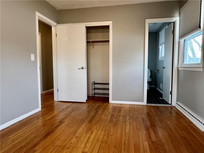 Building Photo - 35 Namquid Dr