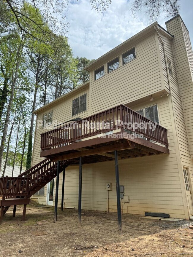 Building Photo - 11670 Dunhill Pl Dr