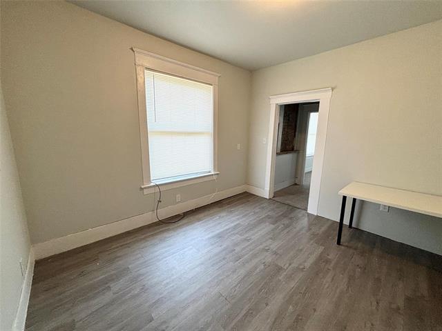 Building Photo - 1627 Alston Ave