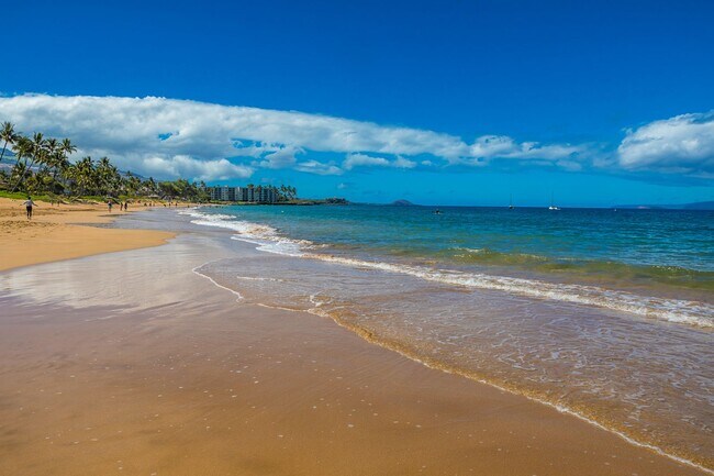Building Photo - Unfurnished, 2 Bed, 1.5 Bath at Keonekai Villages