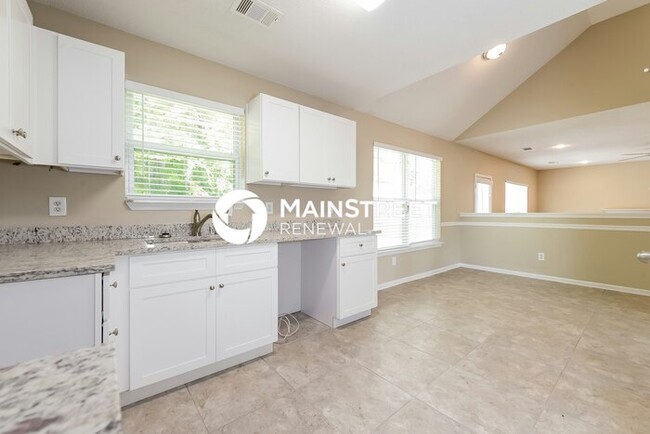 Building Photo - 2751 High Tide Dr