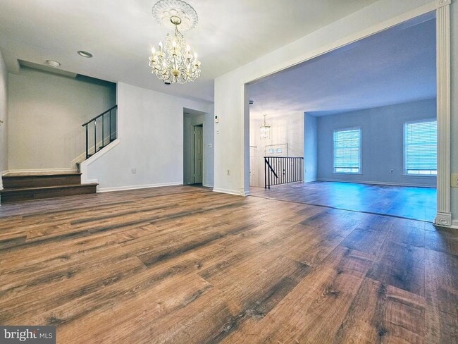 Building Photo - 3957 Hancock Forest Trail