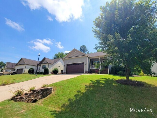 Building Photo - 153 Brindley Cir