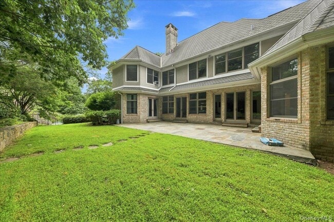 Building Photo - 28 Wrights Mill Rd