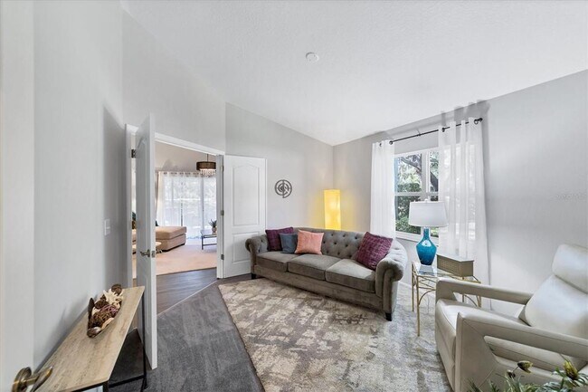 Building Photo - 4612 Deer Trail Blvd