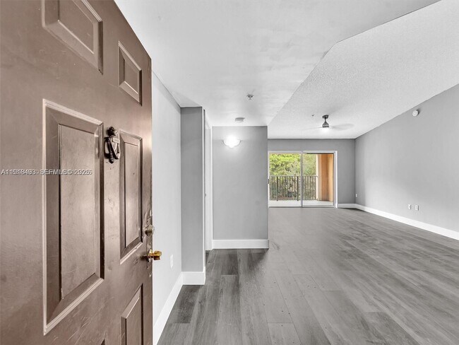 Building Photo - 2071 Renaissance Blvd