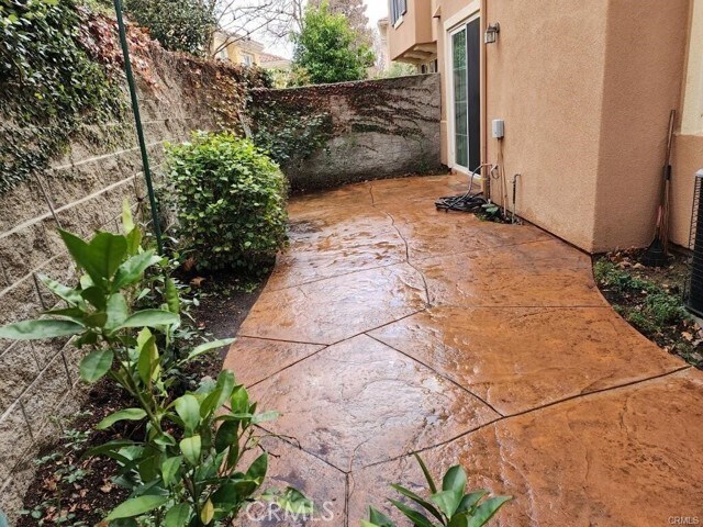 Building Photo - 2986 Arbolitos Ln