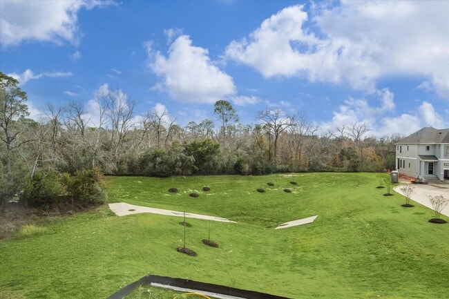 Building Photo - 14010 Vista Reserve Pl