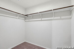 Building Photo - 10534 Borlaug St