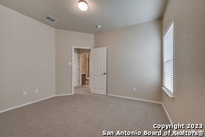 Building Photo - 10511 Weser Ln