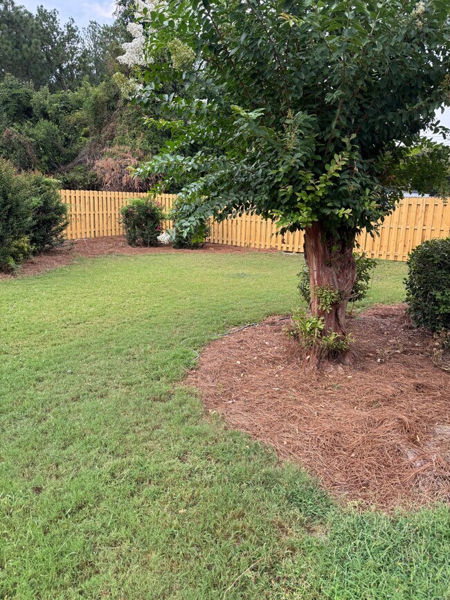 Building Photo - 2937 Hillcreek Dr