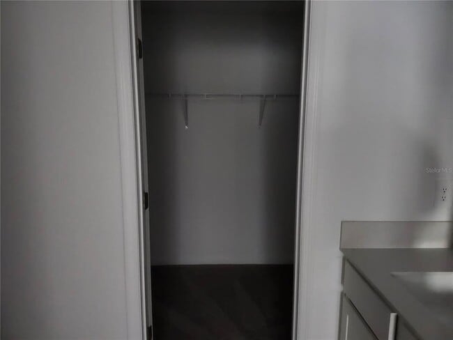 Building Photo - 3898 Amers Lp