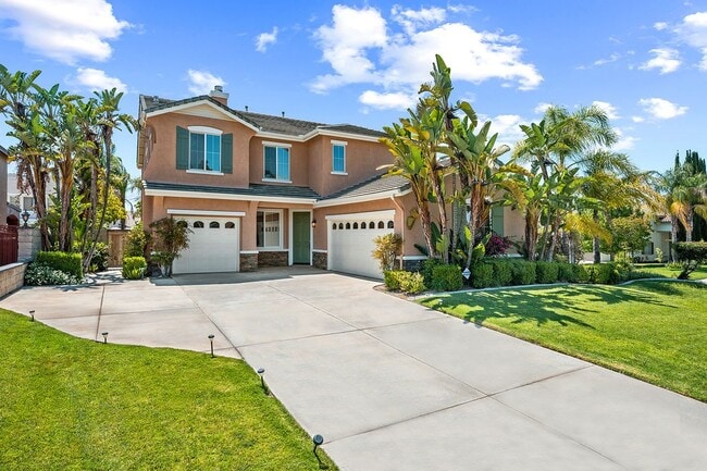 Building Photo - 8469 Applegate Ct