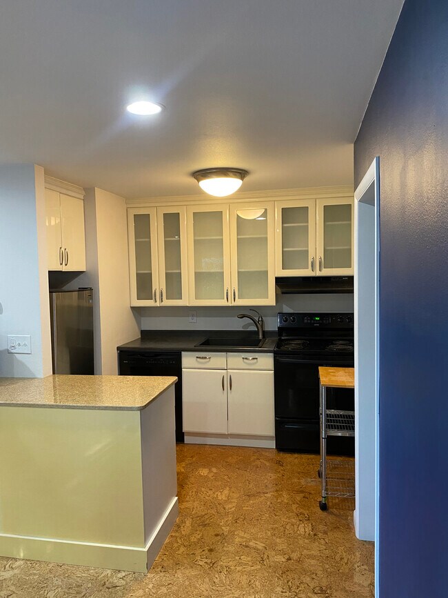 Building Photo - 3355 Bridger Trail