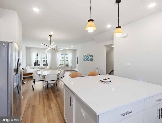 Building Photo - 3289 Watershed Blvd