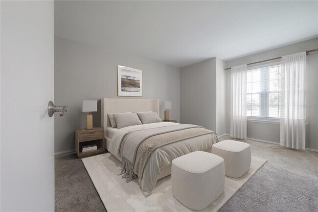 Building Photo - 9100 Dr M.L.K. Jr St N