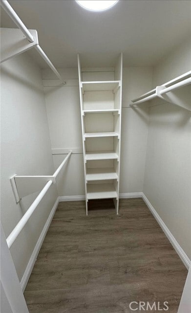 Building Photo - 139 S Poplar Ave