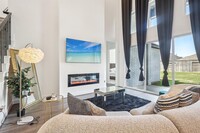 Building Photo - 10715 Novy Grv Dr