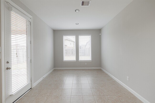 Building Photo - 20318 Peralta Cliff Trail