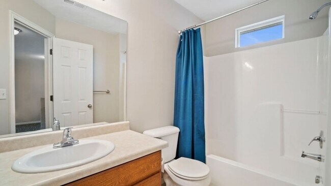 Building Photo - 10828 Wynview Ln