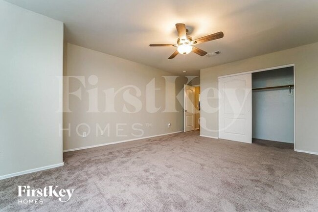 Building Photo - 3620 W Bellewood Pl