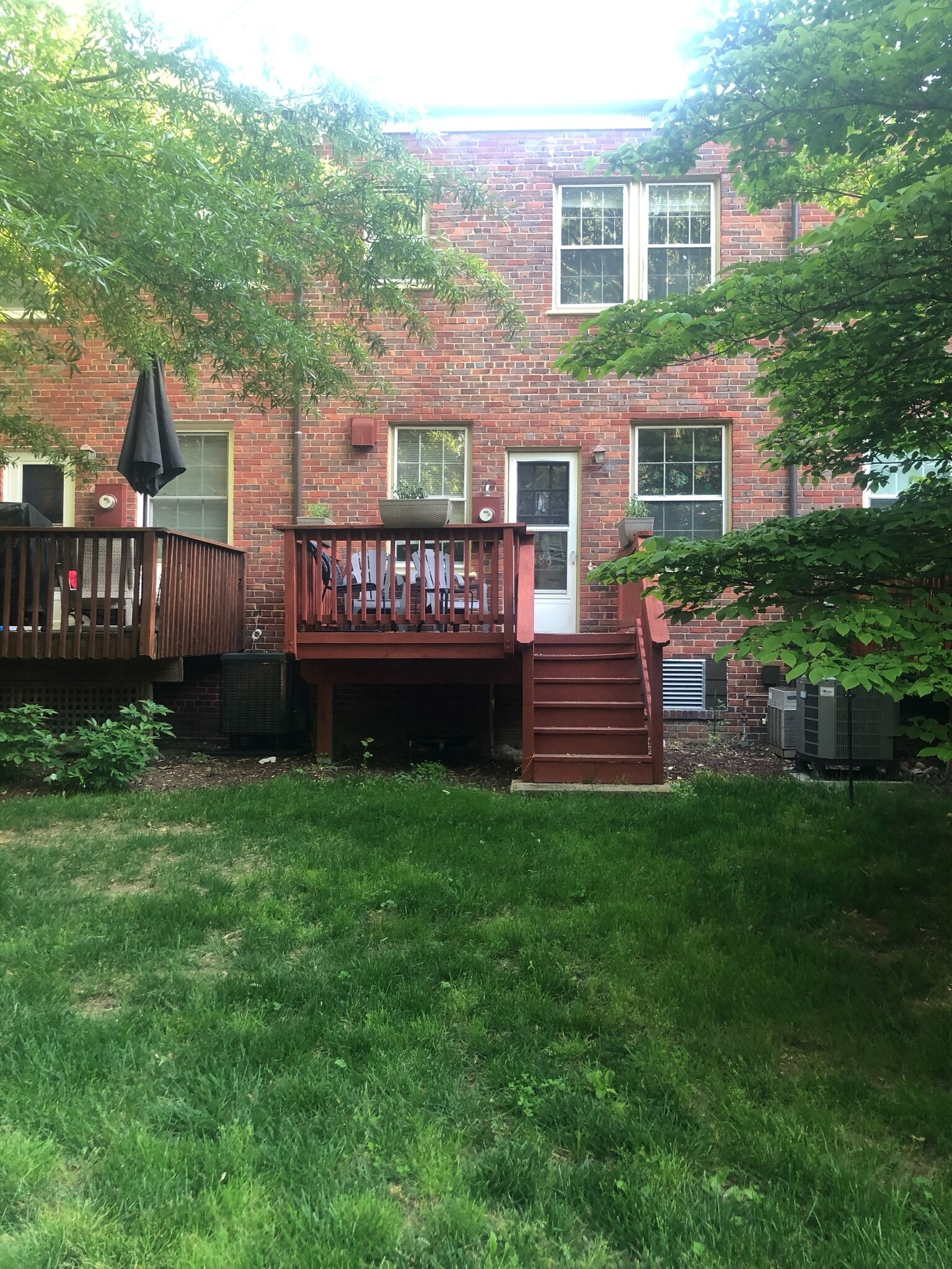 Building Photo - 1401 S Edgewood St