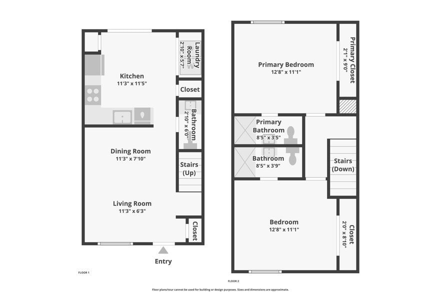Building Photo - 12008 Pepperdine Pl