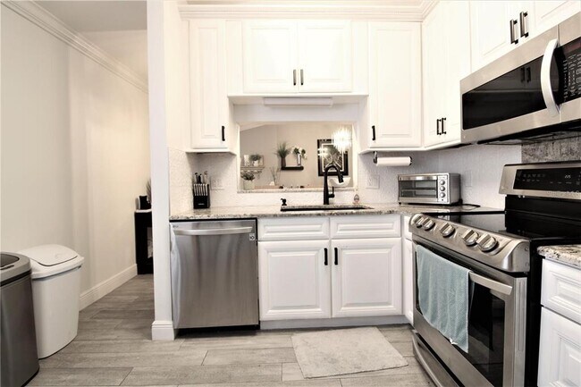 Building Photo - 2966 Cottage Grove Ct