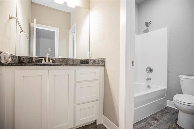 Building Photo - 1249 Seay Cir