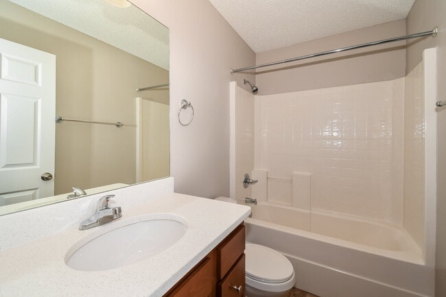 Building Photo - 8628 Springtree Road