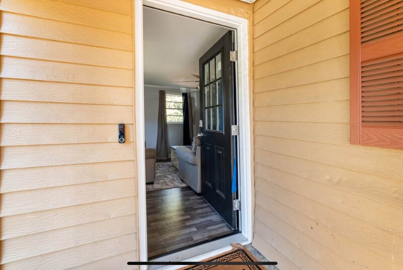 Building Photo - 7738 Fortson Rd