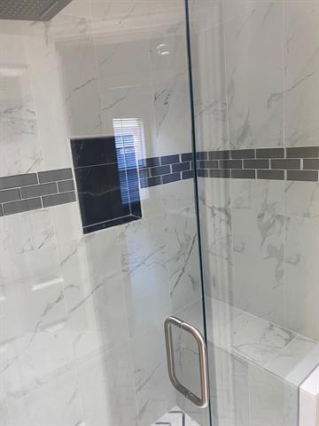 Building Photo - 9405 Preston Trail