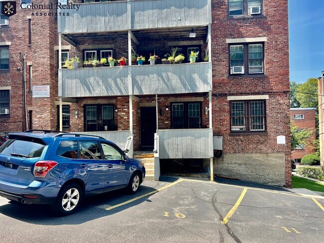 Building Photo - 289 Corey Rd