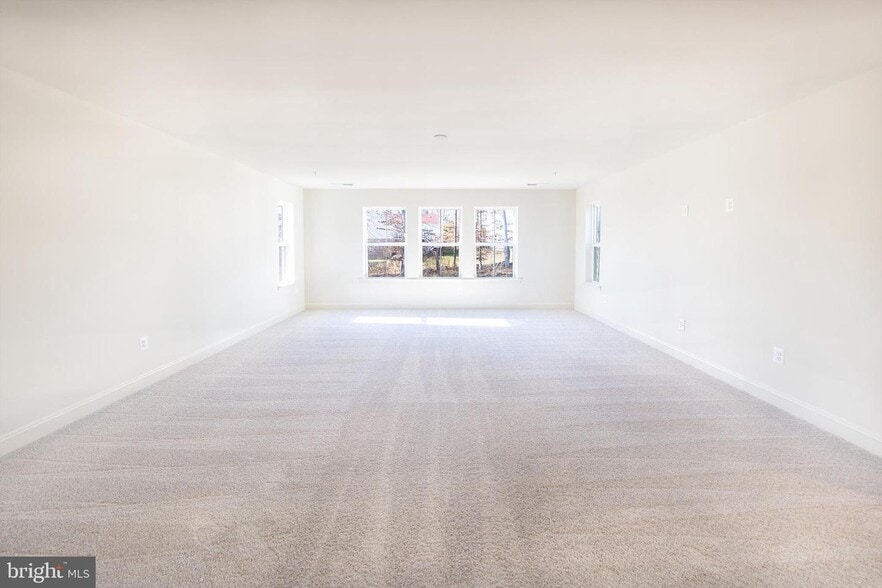 Building Photo - 9207 Rama Ct