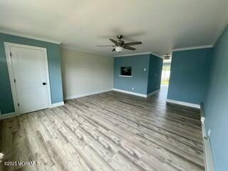 Building Photo - 100 Seaview Ave