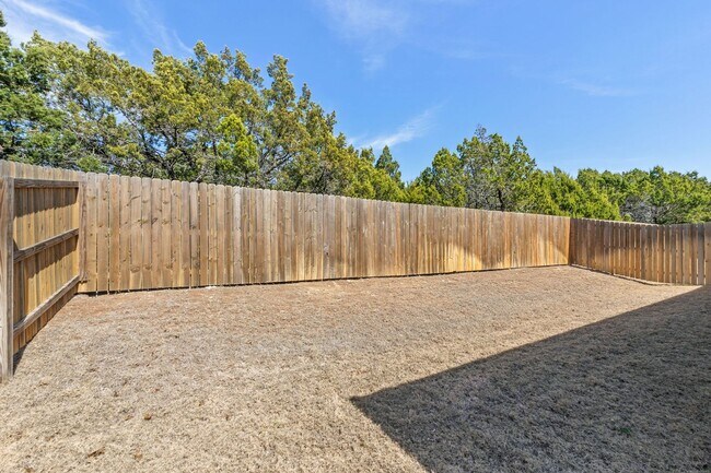 Building Photo - PM1-HH1803 Emma Naylor Ct