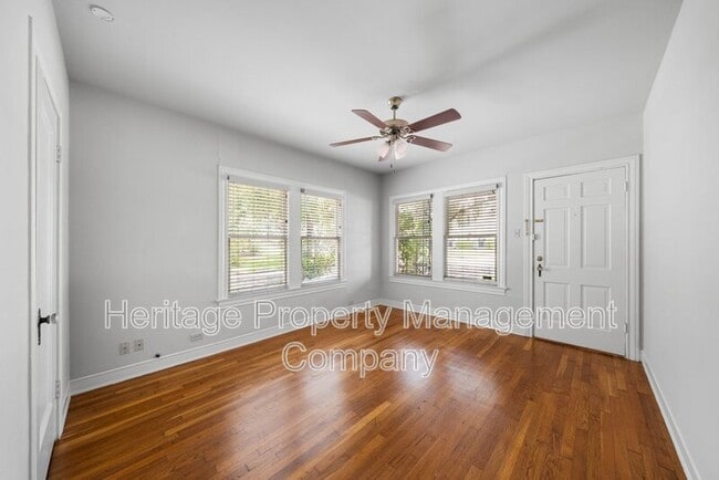 Building Photo - 109 W Norwood Ct