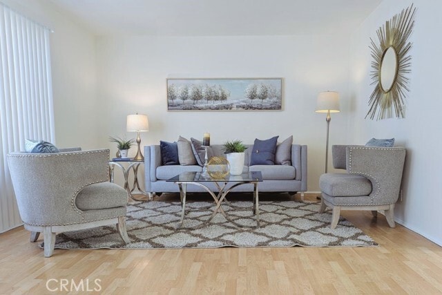 Primary Photo - 1230 Cabrillo Park Dr