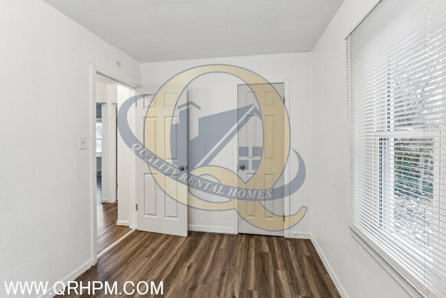 Building Photo - Available Now!!!