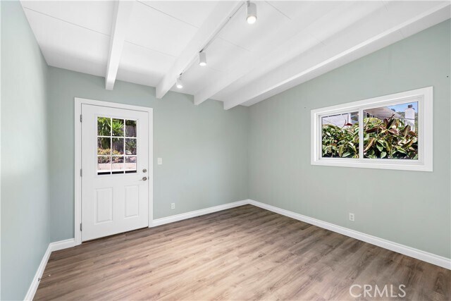 Building Photo - 1435 Bluebird Canyon Dr