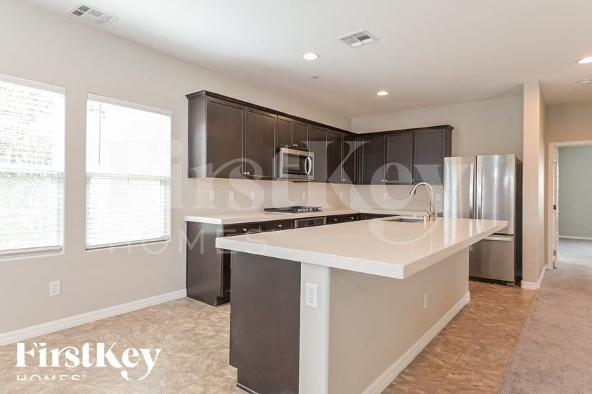 Building Photo - 297 Cadence View Way