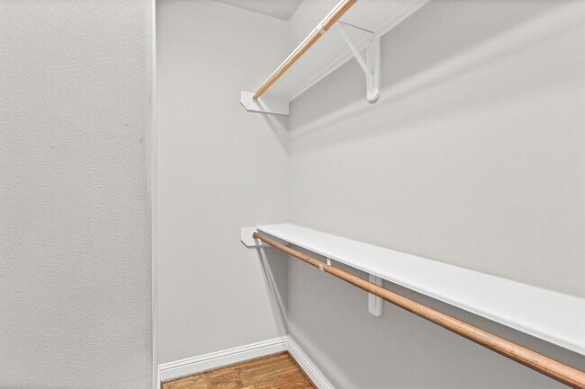 Building Photo - 4631 Trembling Forest Ln