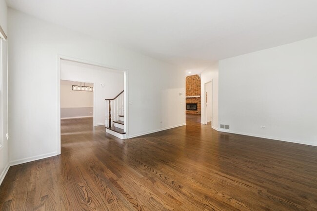 Building Photo - 1106 Portsmouth Cir