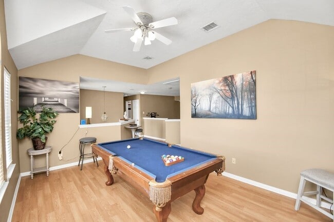 Building Photo - 2834 Green Hollow Ct