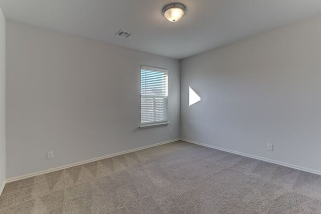 Building Photo - Work From Home In This Brand New 3/2/2 With Office!