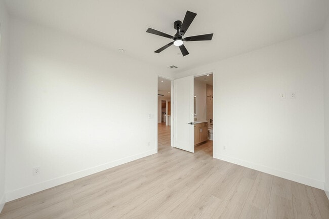 Building Photo - 15006 N Ivory Dr