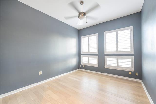 Building Photo - 3225 Turtle Creek Blvd Blvd